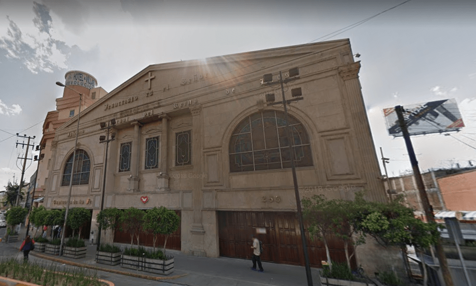 La imagen tiene un atributo ALT vacío; su nombre de archivo es 89254135_2623569927770629_3111608371778682880_n-1.png