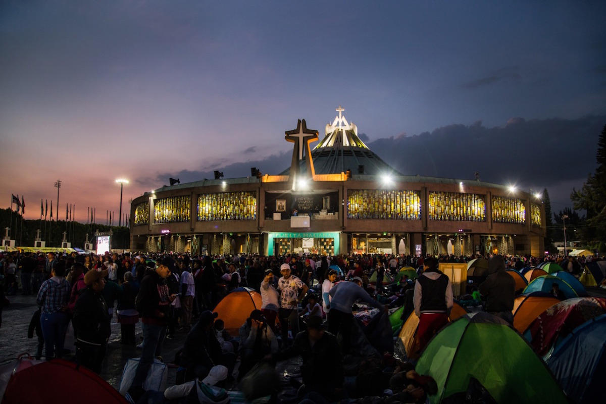basilica-guadalupe